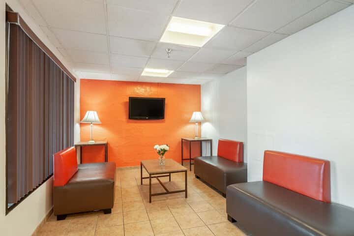 Hotel Interior 2 of 30